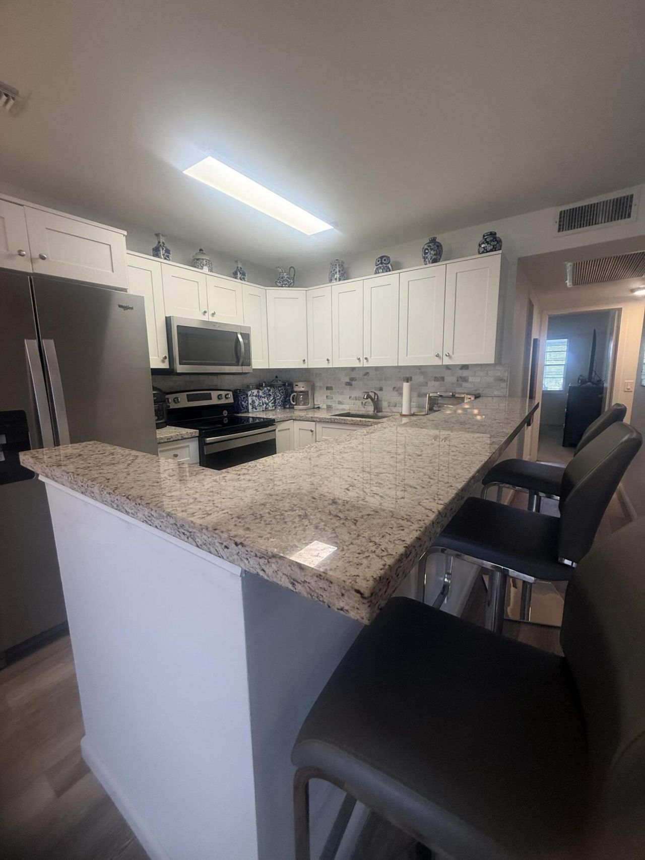 209 Brighton E, Boca Raton, FL 33434 Photo