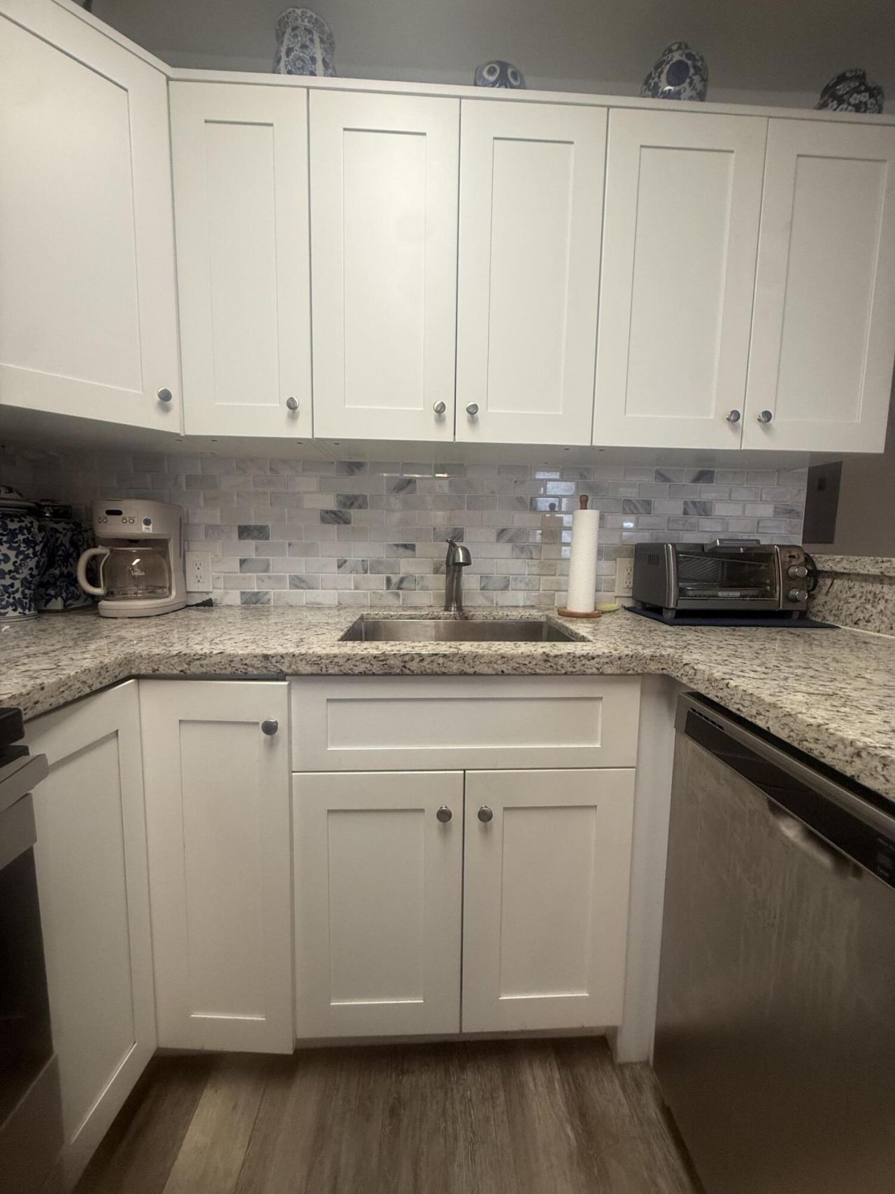 209 Brighton E, Boca Raton, FL 33434 Photo