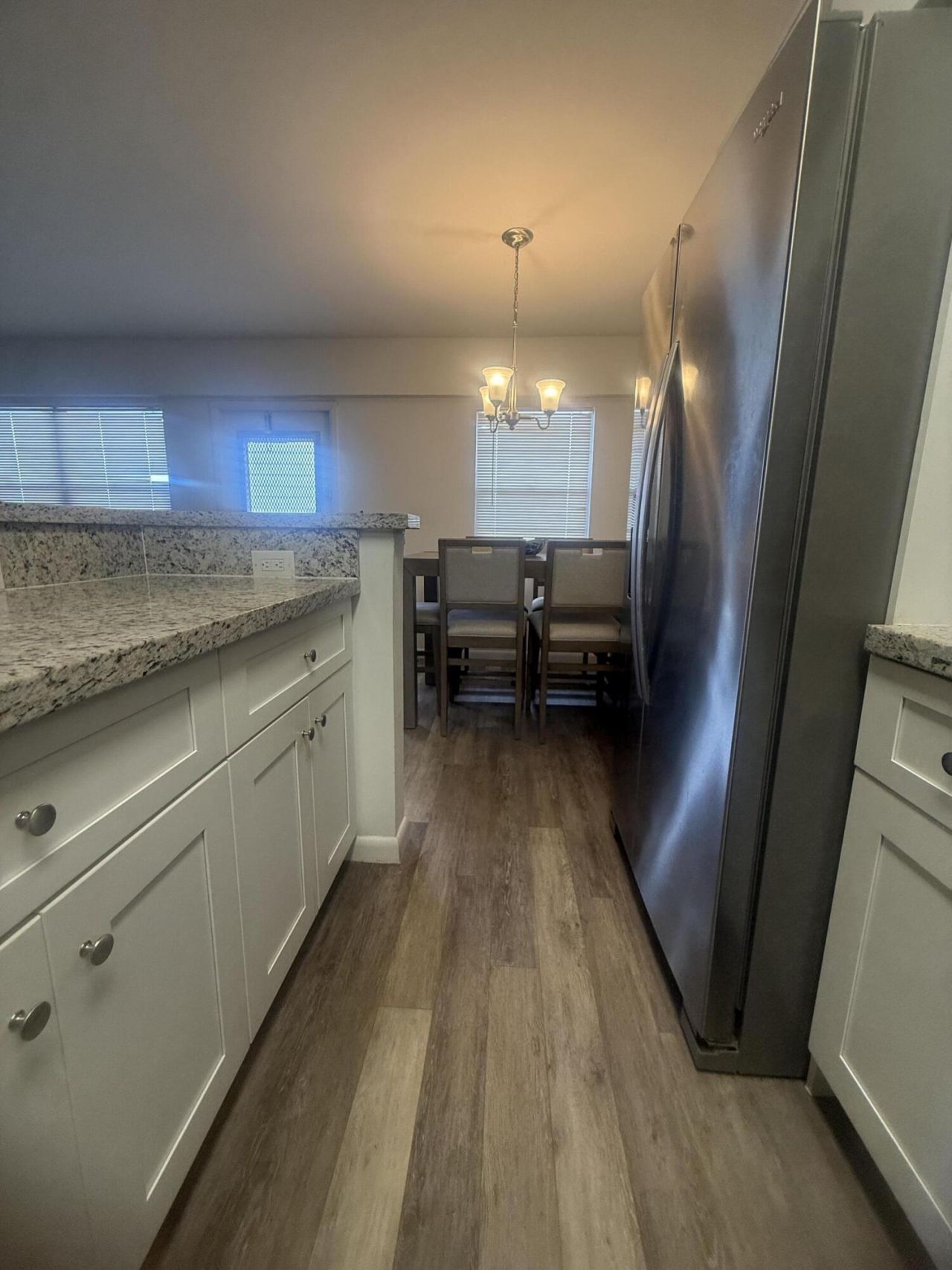 209 Brighton E, Boca Raton, FL 33434 Photo