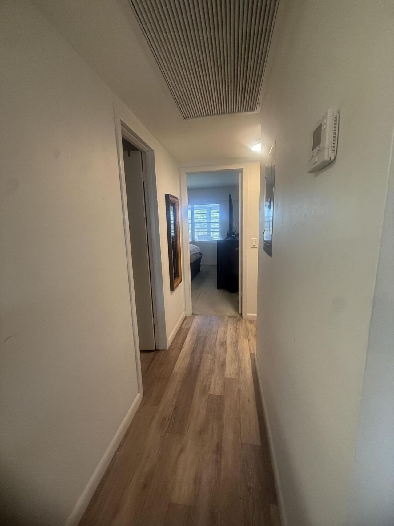 209 Brighton E, Boca Raton, FL 33434 Photo