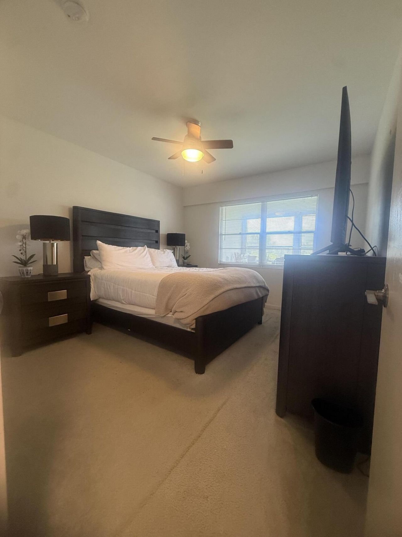 209 Brighton E, Boca Raton, FL 33434 Photo