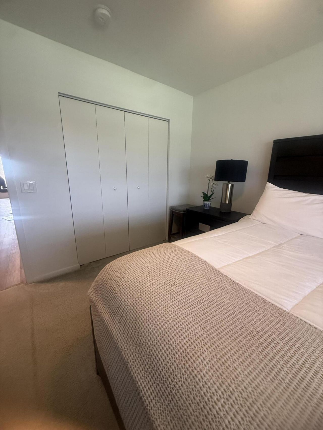 209 Brighton E, Boca Raton, FL 33434 Photo