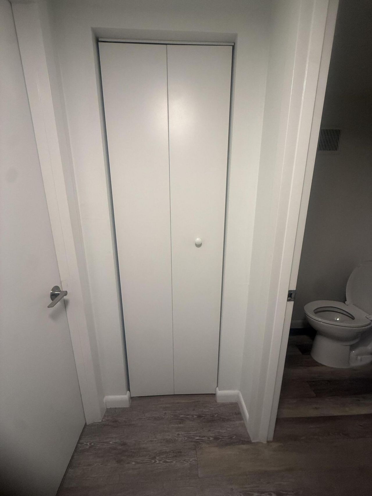 209 Brighton E, Boca Raton, FL 33434 Photo