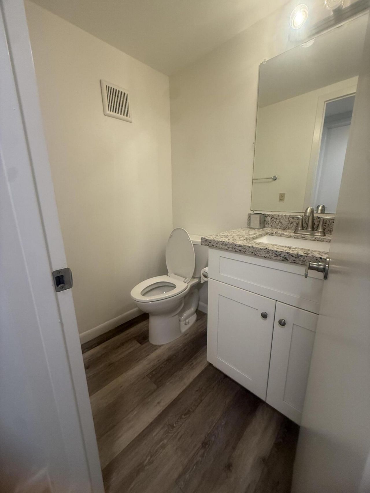 209 Brighton E, Boca Raton, FL 33434 Photo