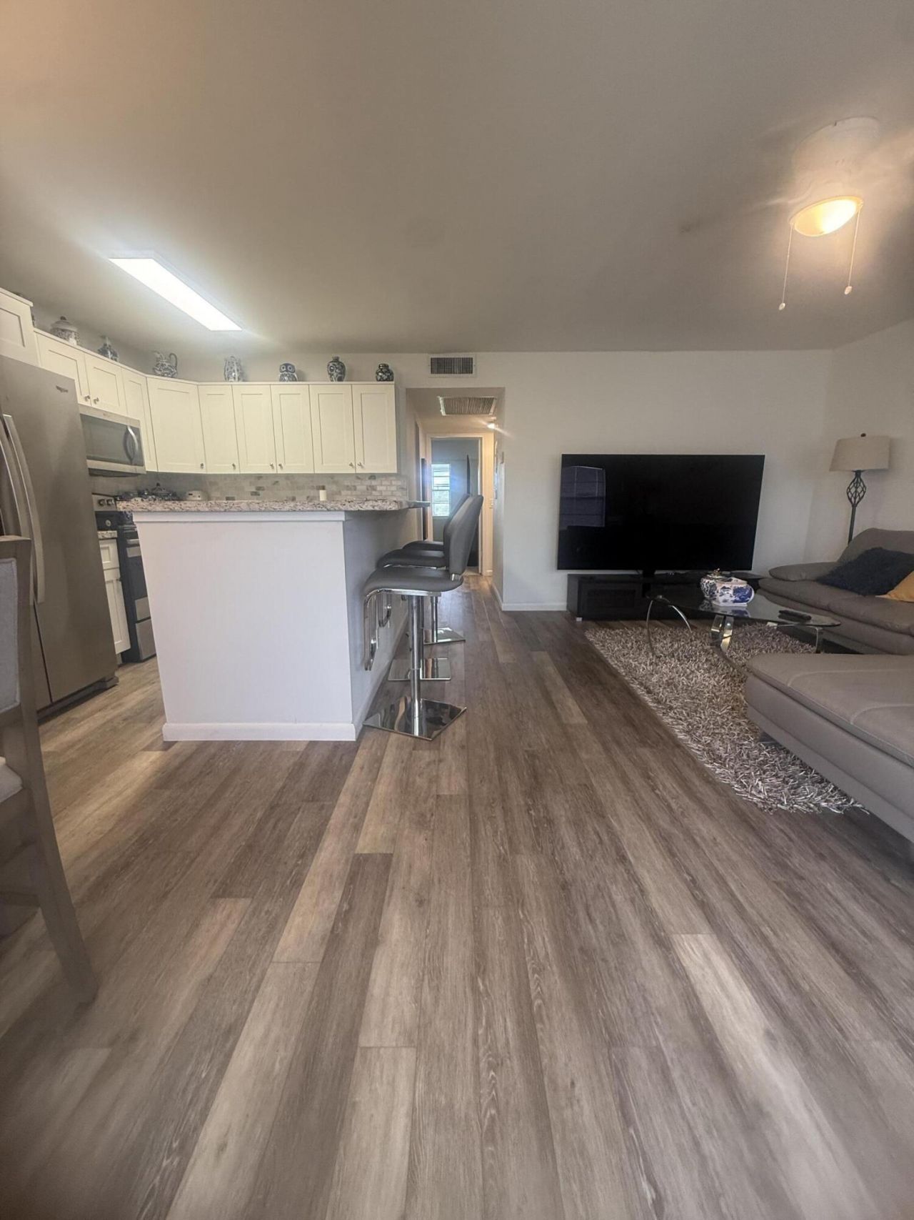 209 Brighton E, Boca Raton, FL 33434 Photo