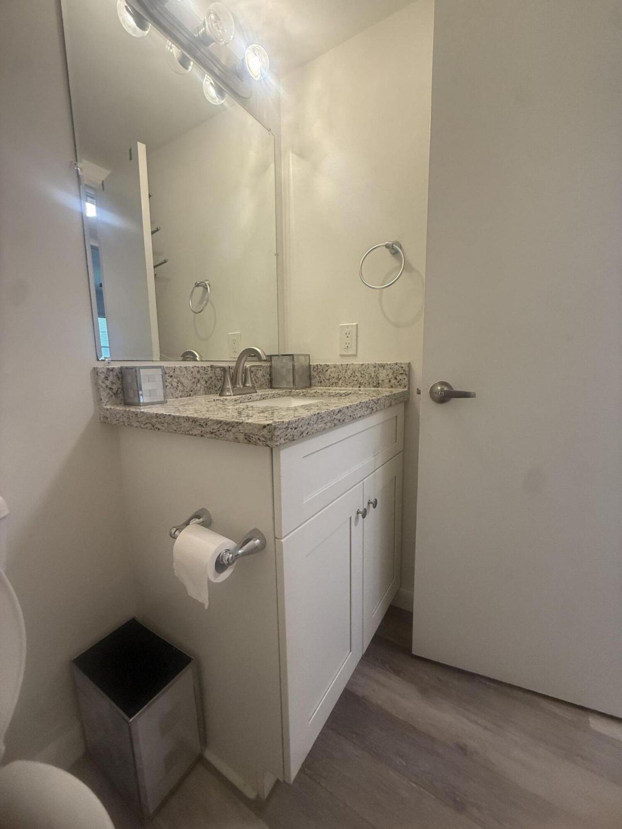 209 Brighton E, Boca Raton, FL 33434 Photo