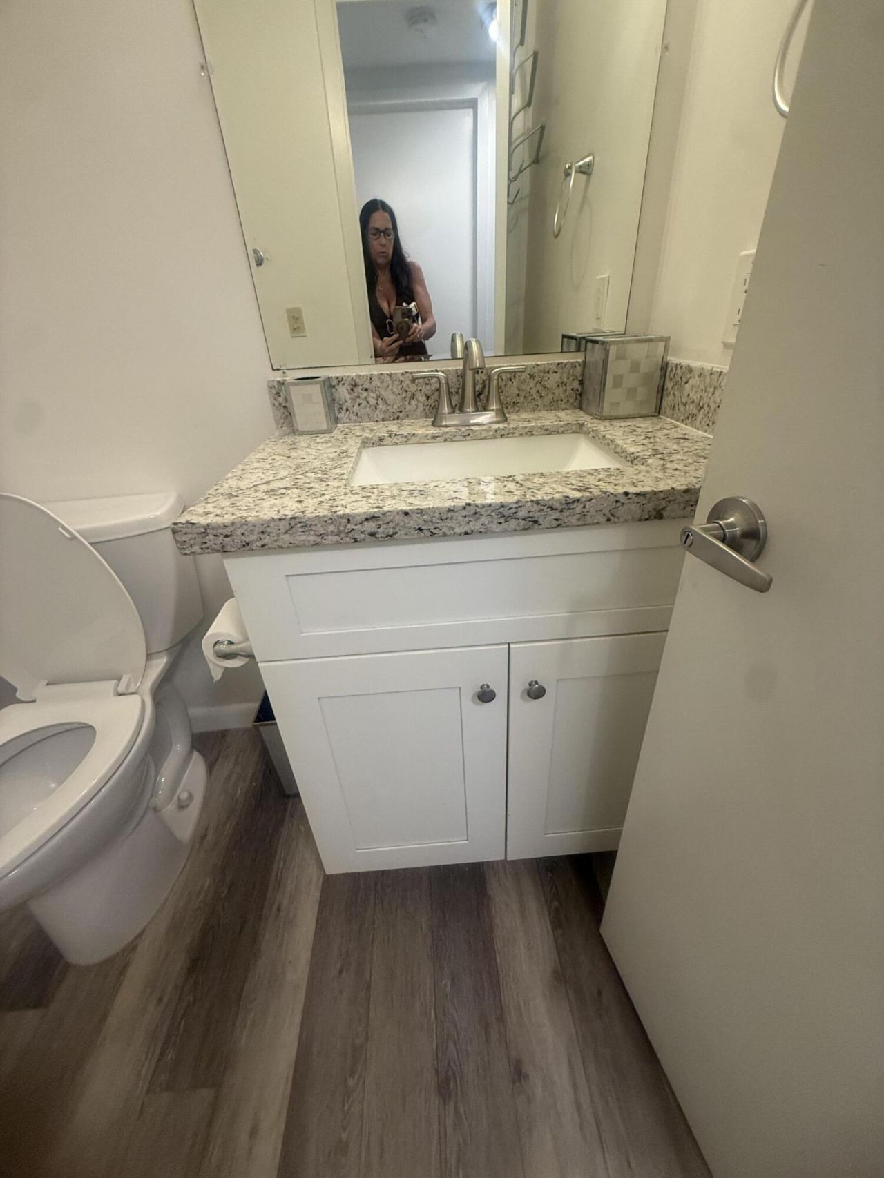 209 Brighton E, Boca Raton, FL 33434 Photo