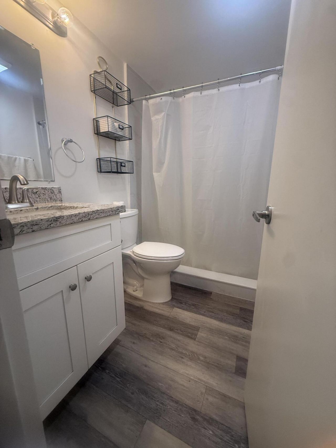 209 Brighton E, Boca Raton, FL 33434 Photo