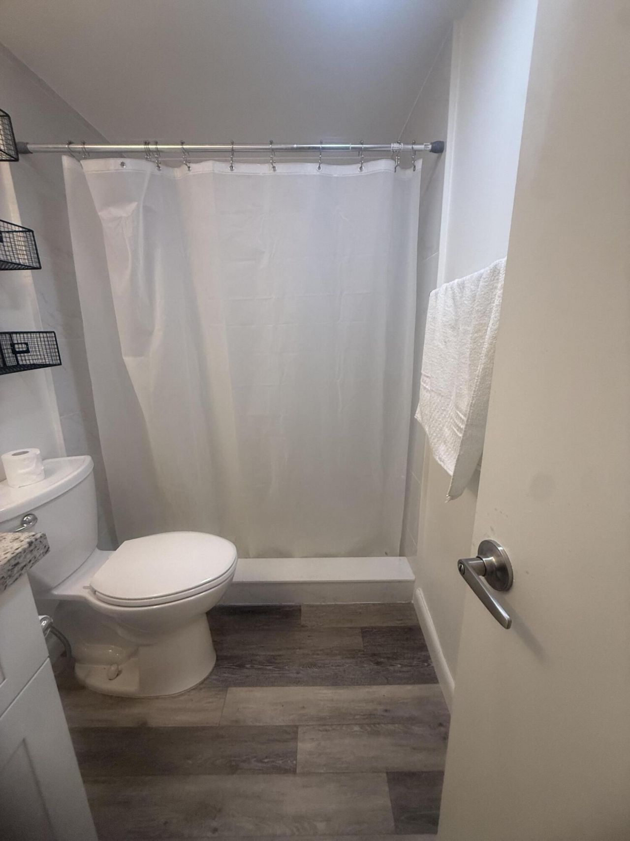 209 Brighton E, Boca Raton, FL 33434 Photo