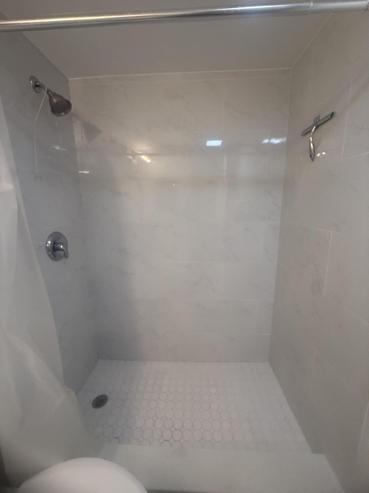 209 Brighton E, Boca Raton, FL 33434 Photo