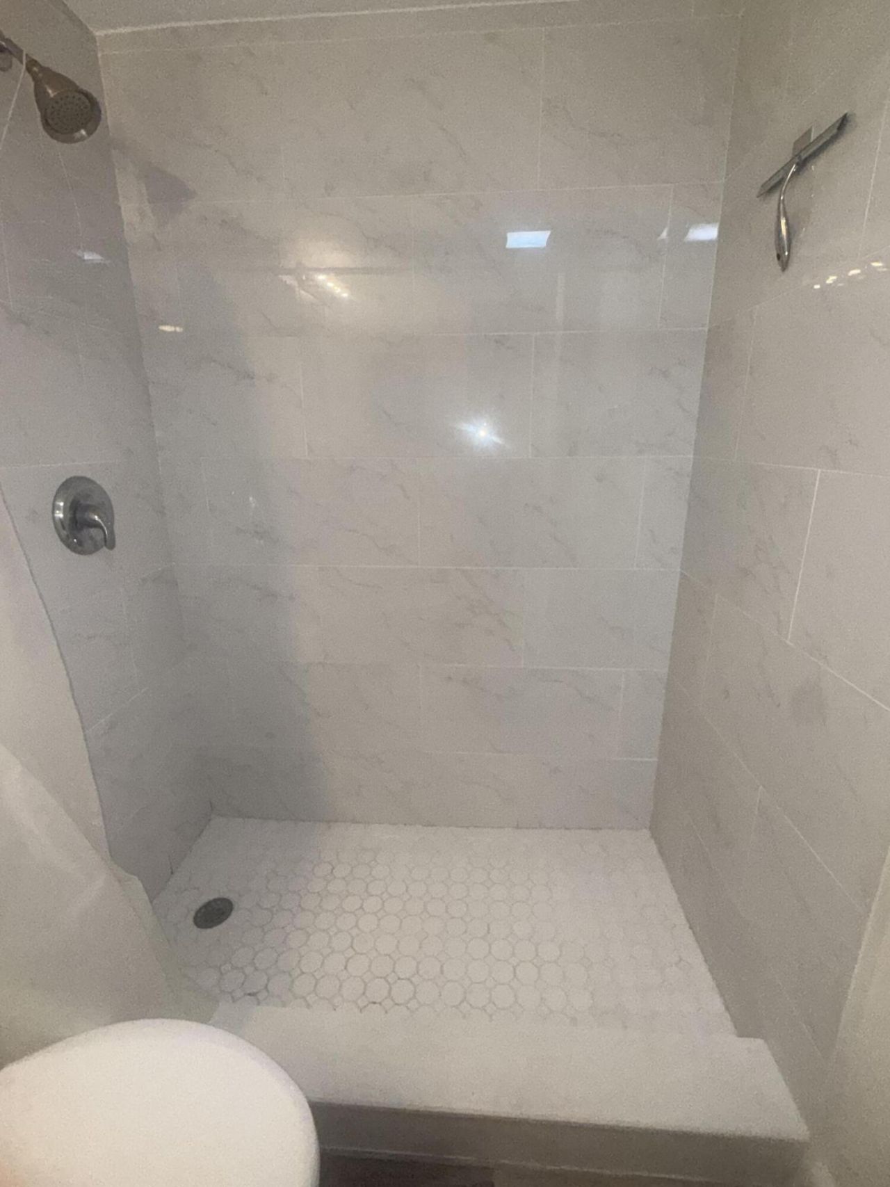 209 Brighton E, Boca Raton, FL 33434 Photo