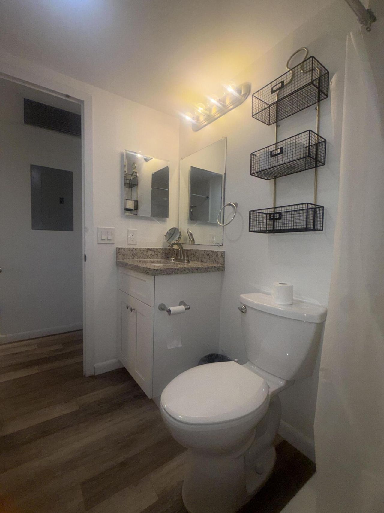 209 Brighton E, Boca Raton, FL 33434 Photo