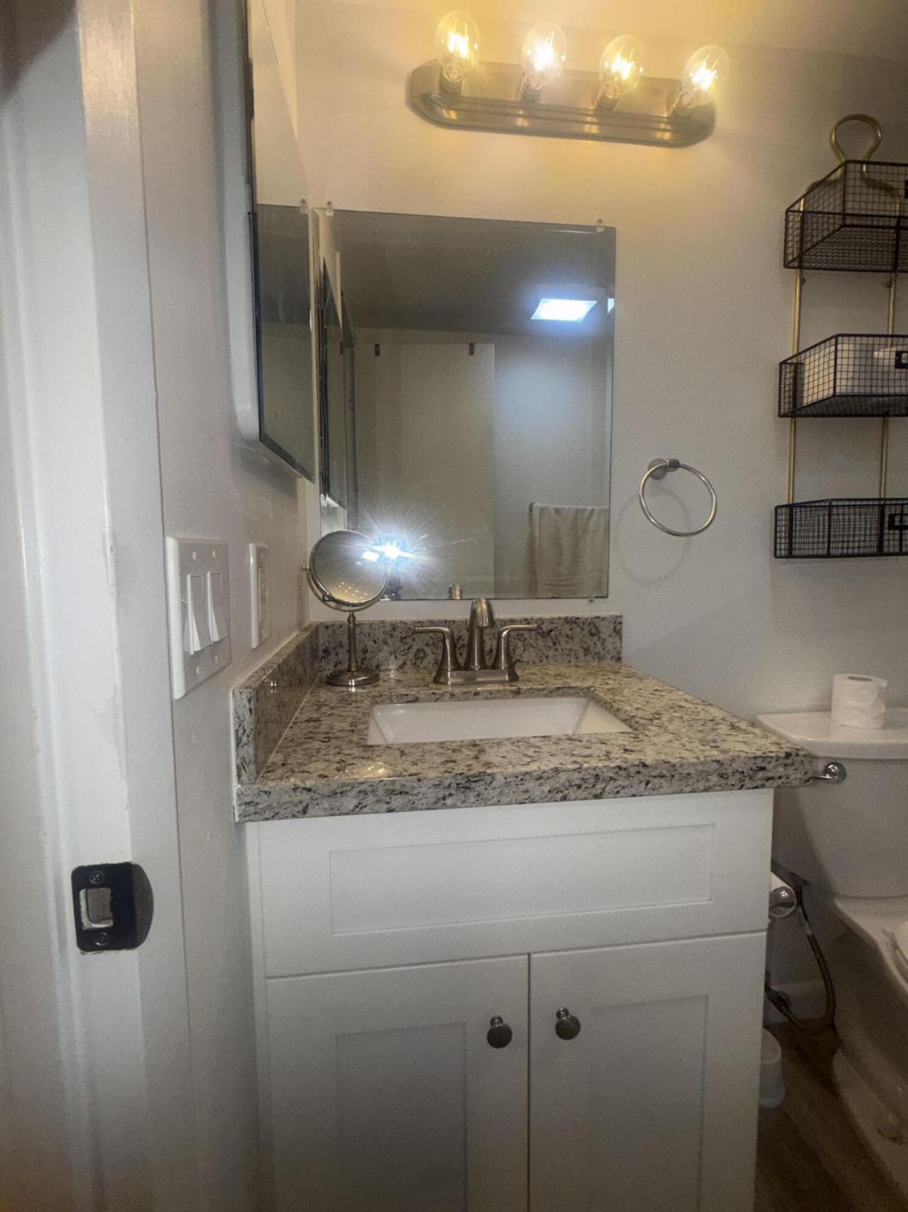 209 Brighton E, Boca Raton, FL 33434 Photo