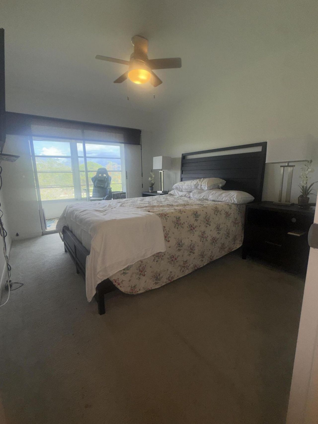 209 Brighton E, Boca Raton, FL 33434 Photo
