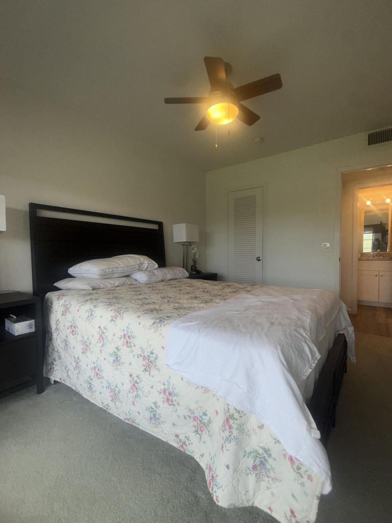 209 Brighton E, Boca Raton, FL 33434 Photo