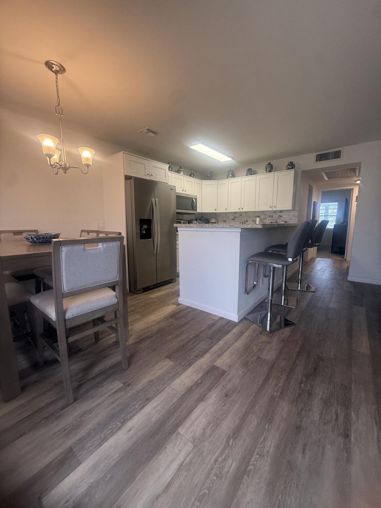 209 Brighton E, Boca Raton, FL 33434 Photo