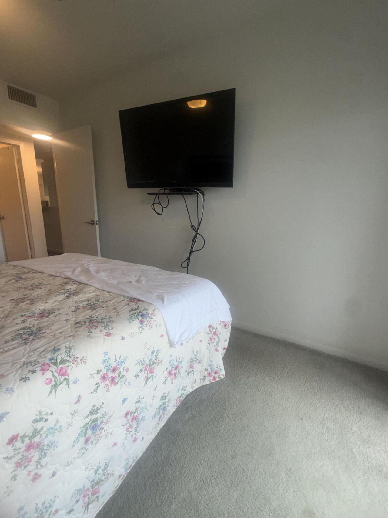 209 Brighton E, Boca Raton, FL 33434 Photo