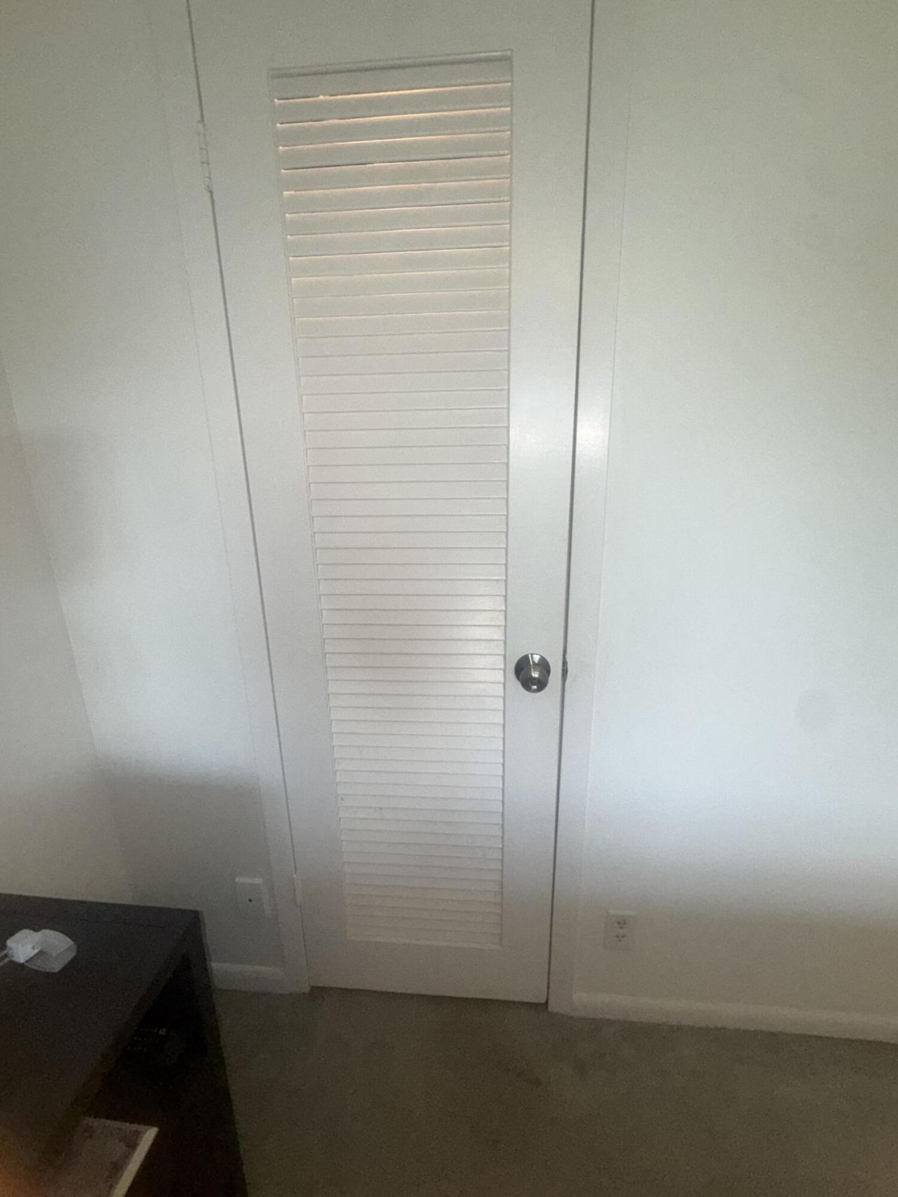 209 Brighton E, Boca Raton, FL 33434 Photo