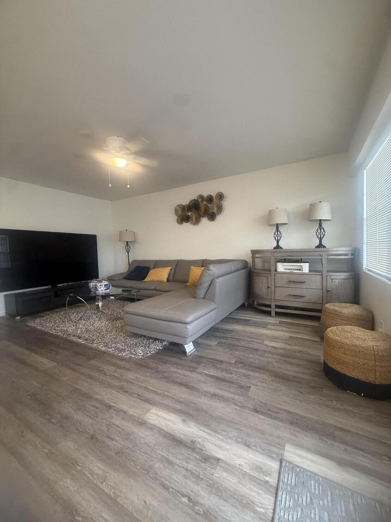209 Brighton E, Boca Raton, FL 33434 Photo