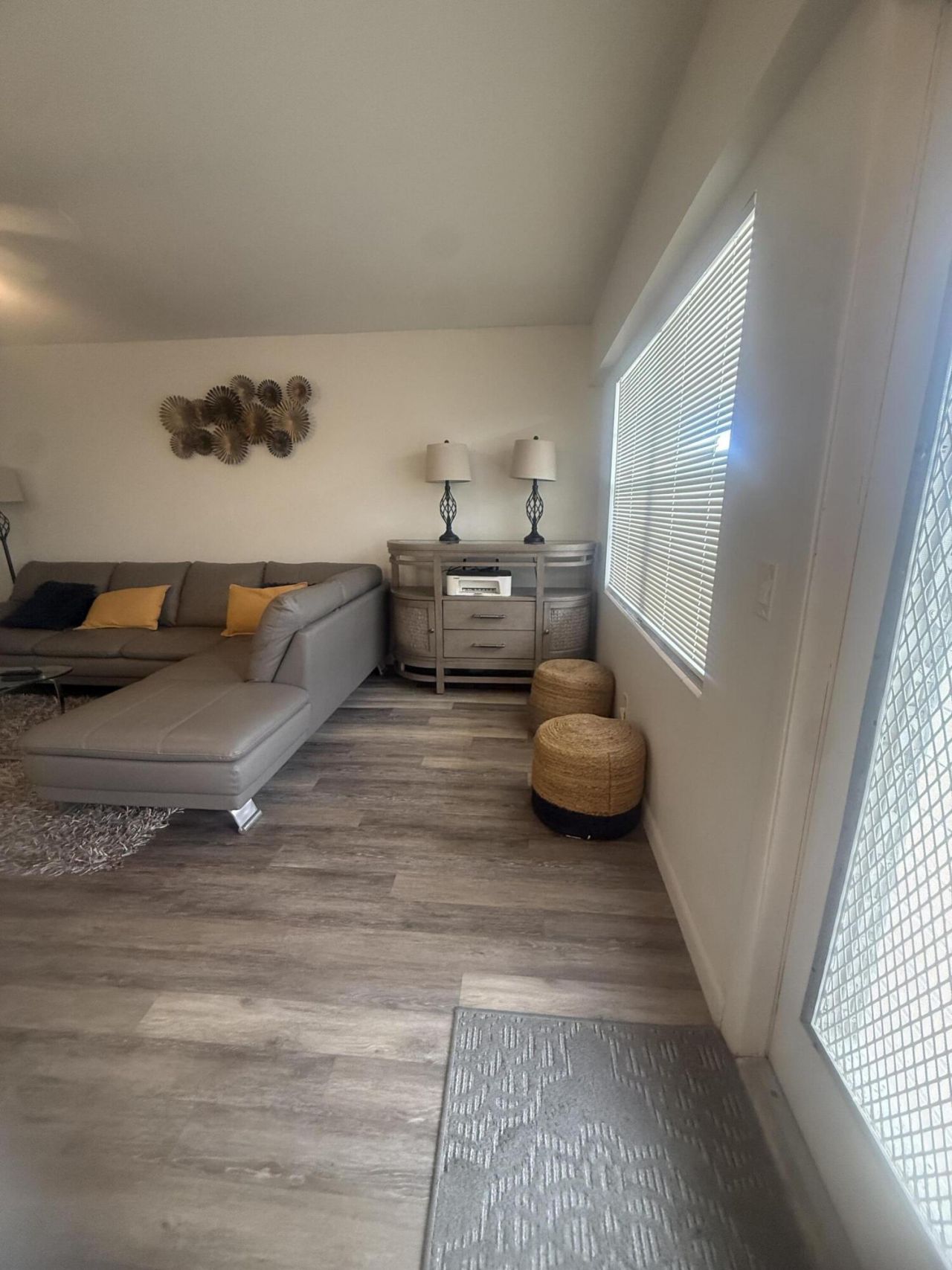 209 Brighton E, Boca Raton, FL 33434 Photo