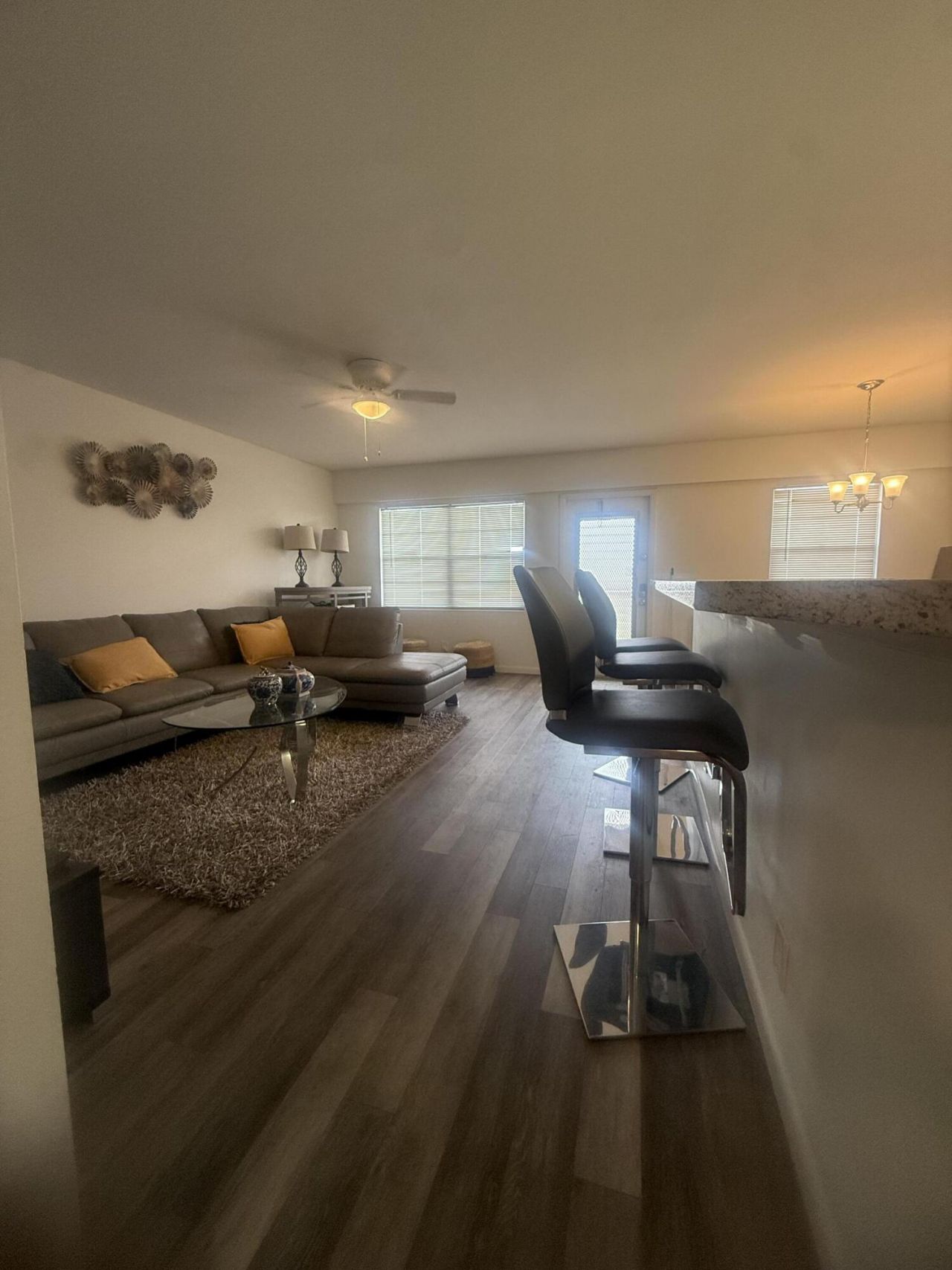209 Brighton E, Boca Raton, FL 33434 Photo