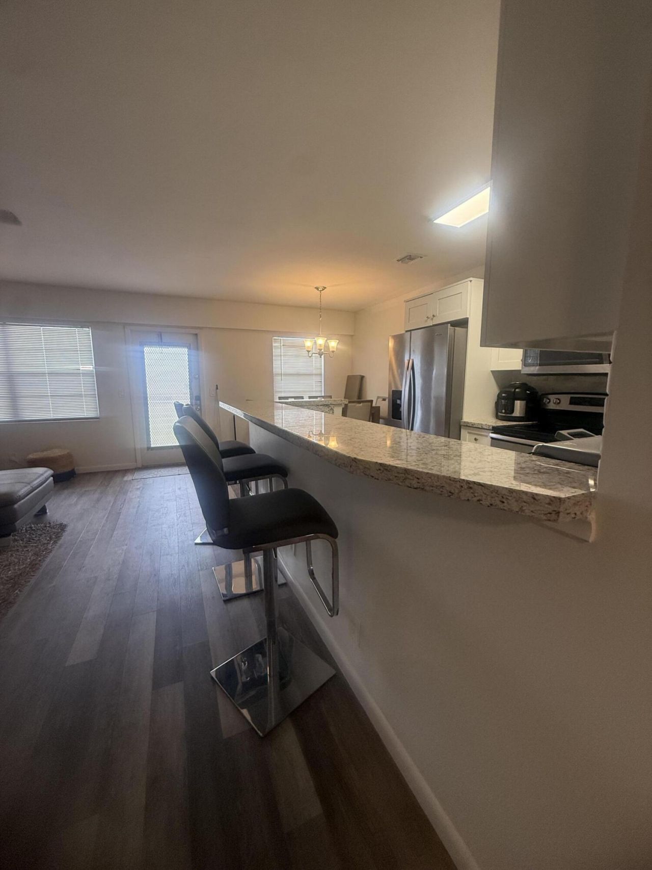 209 Brighton E, Boca Raton, FL 33434 Photo