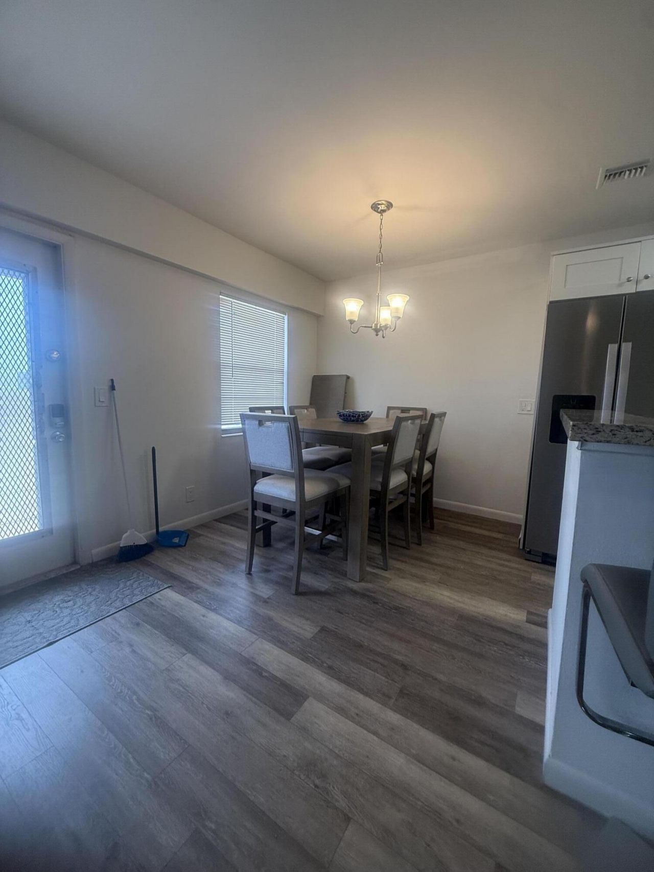 209 Brighton E, Boca Raton, FL 33434 Photo