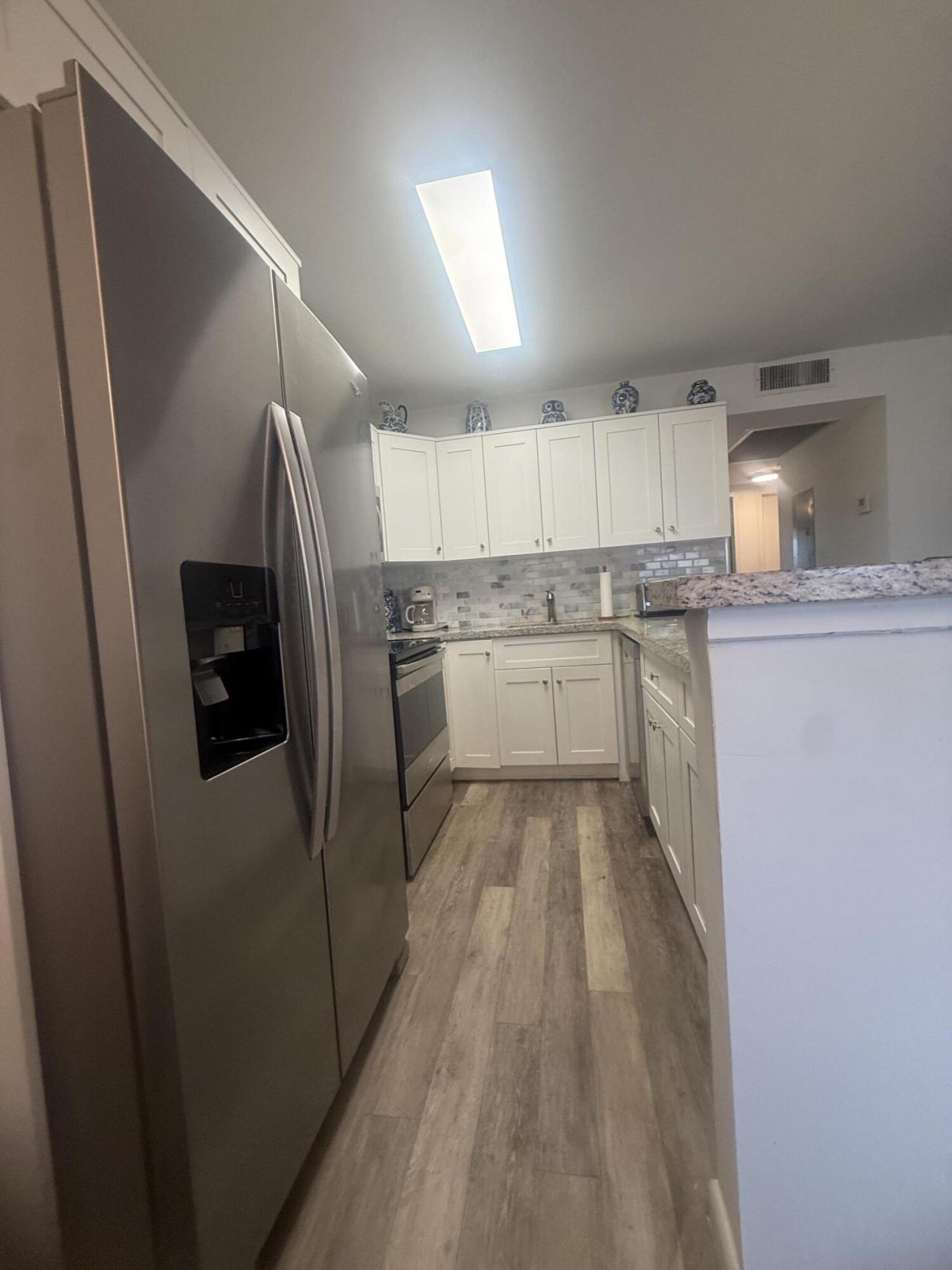 209 Brighton E, Boca Raton, FL 33434 Photo