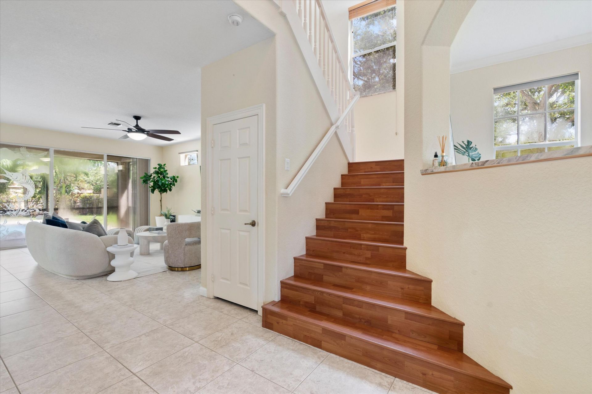 8501 Portobello Lane, Palm Beach Gardens, FL 33418 Photo
