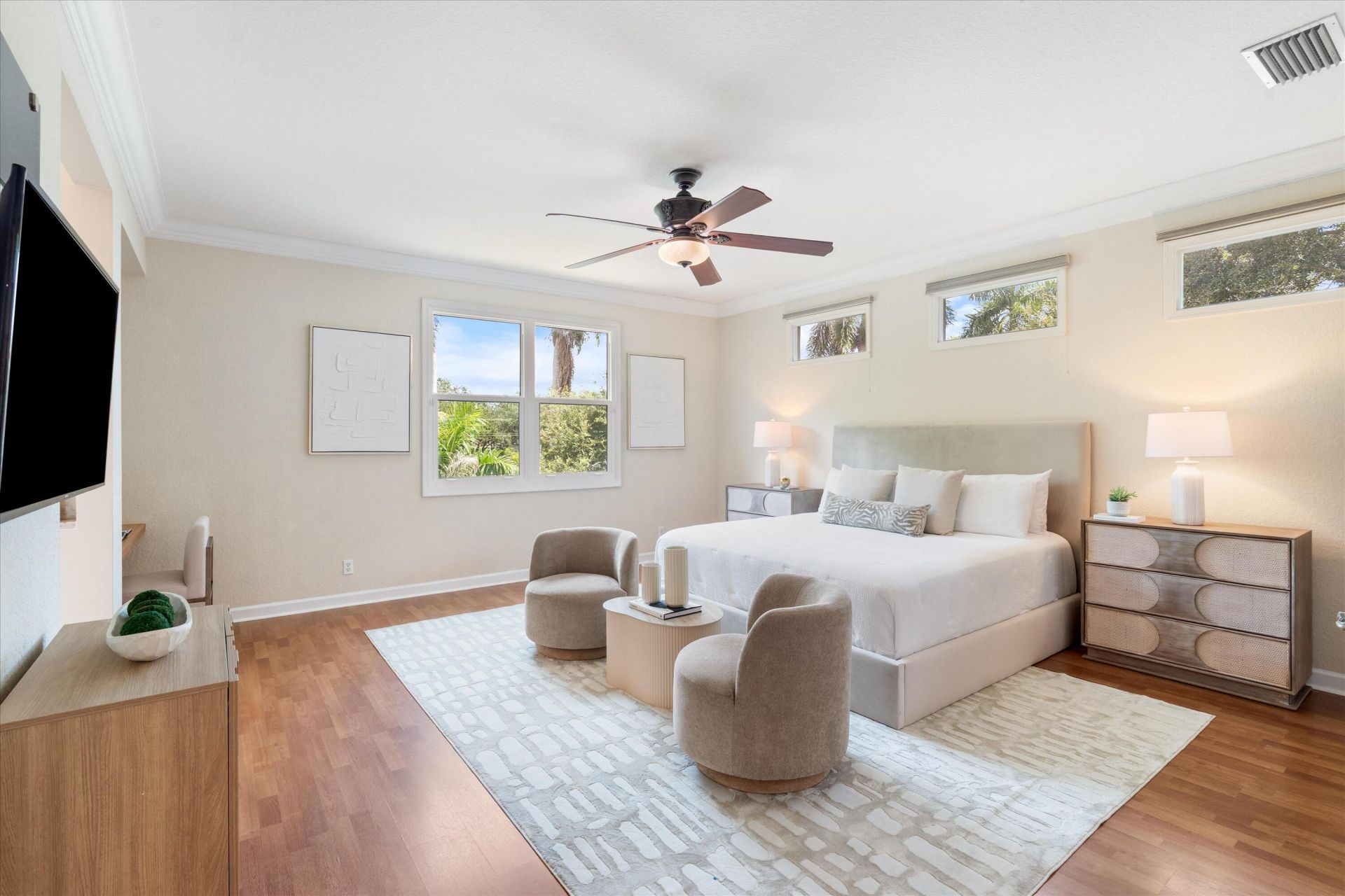 8501 Portobello Lane, Palm Beach Gardens, FL 33418 Photo