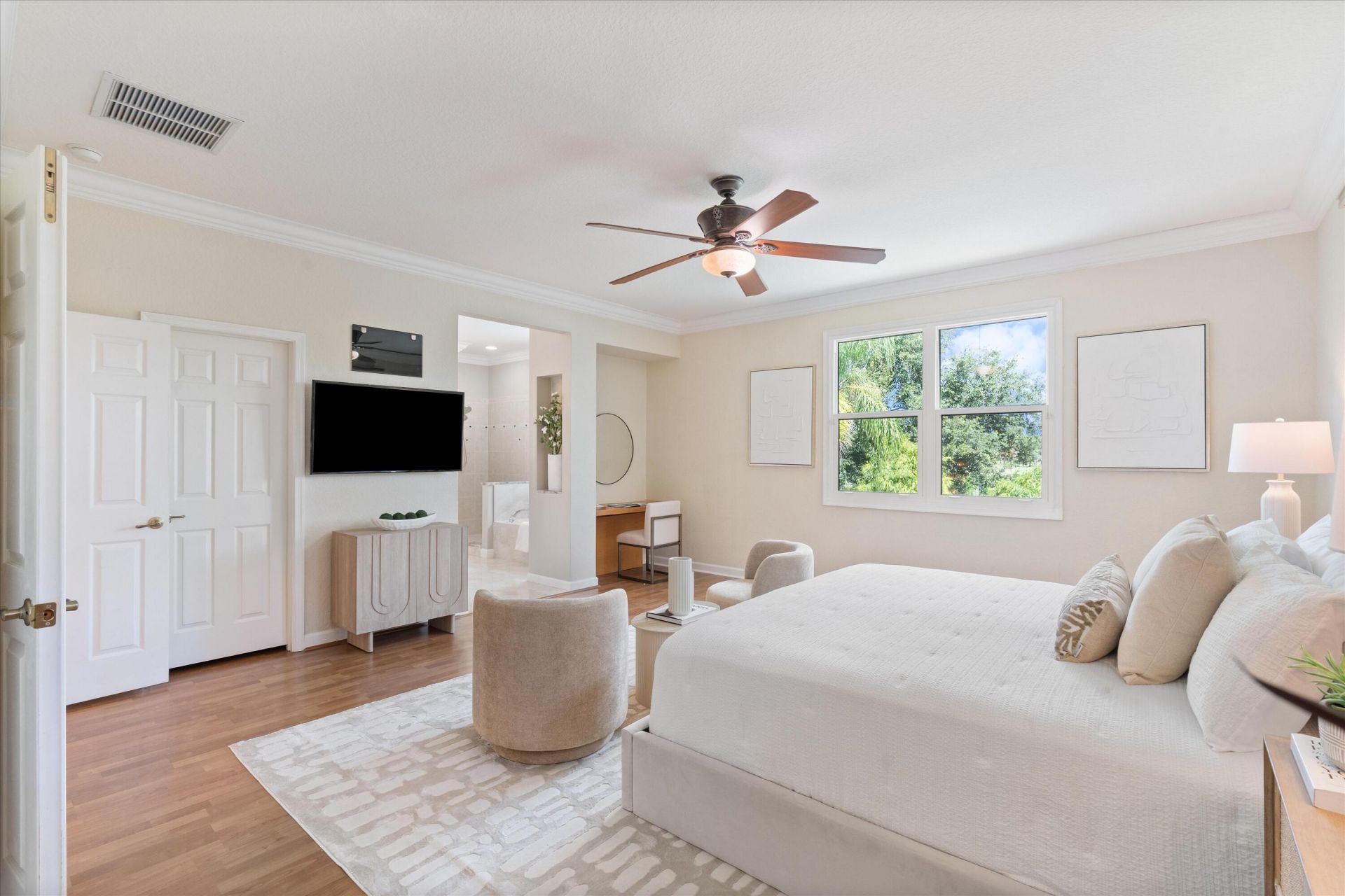 8501 Portobello Lane, Palm Beach Gardens, FL 33418 Photo