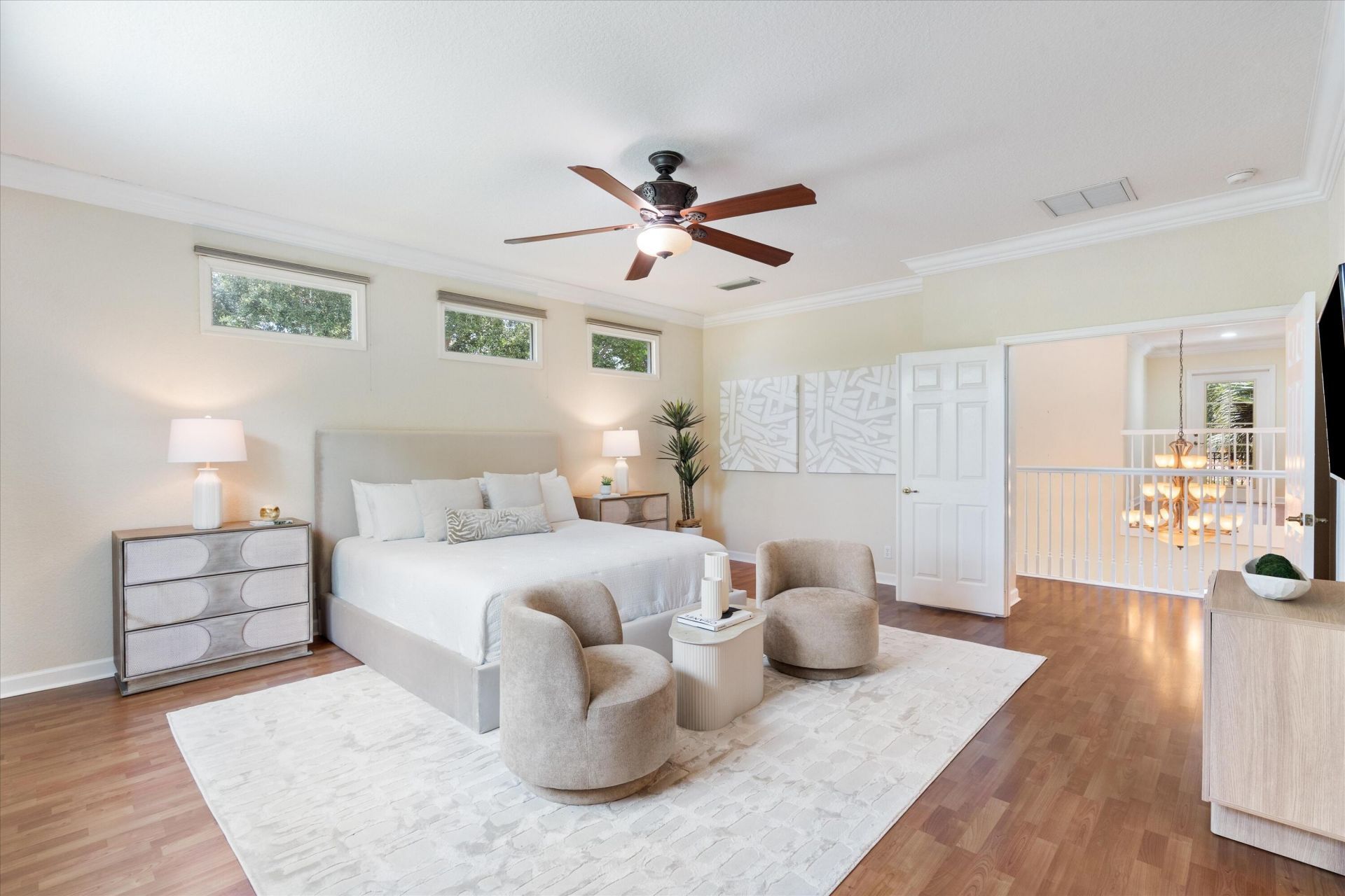 8501 Portobello Lane, Palm Beach Gardens, FL 33418 Photo