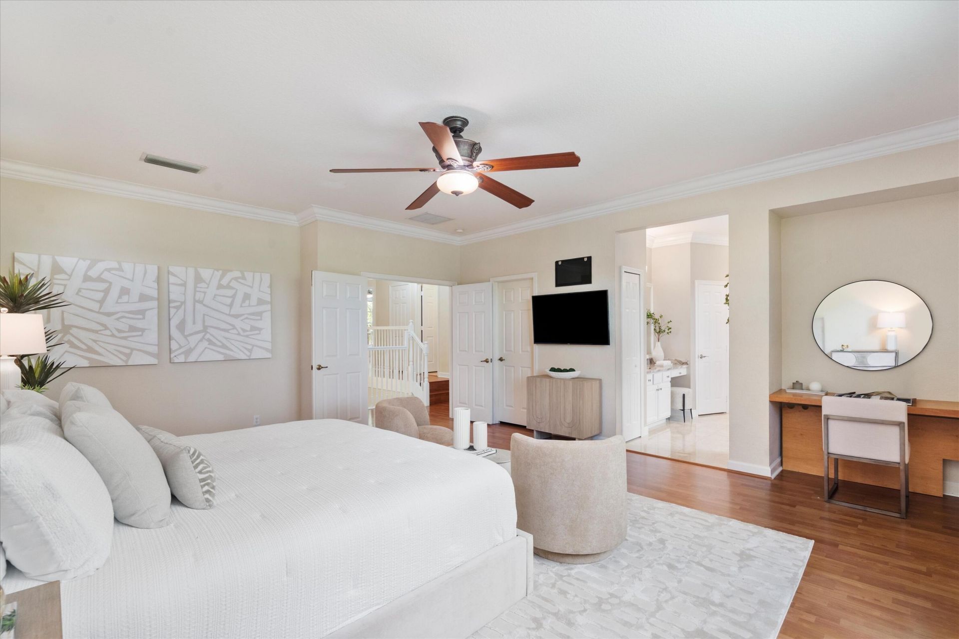 8501 Portobello Lane, Palm Beach Gardens, FL 33418 Photo