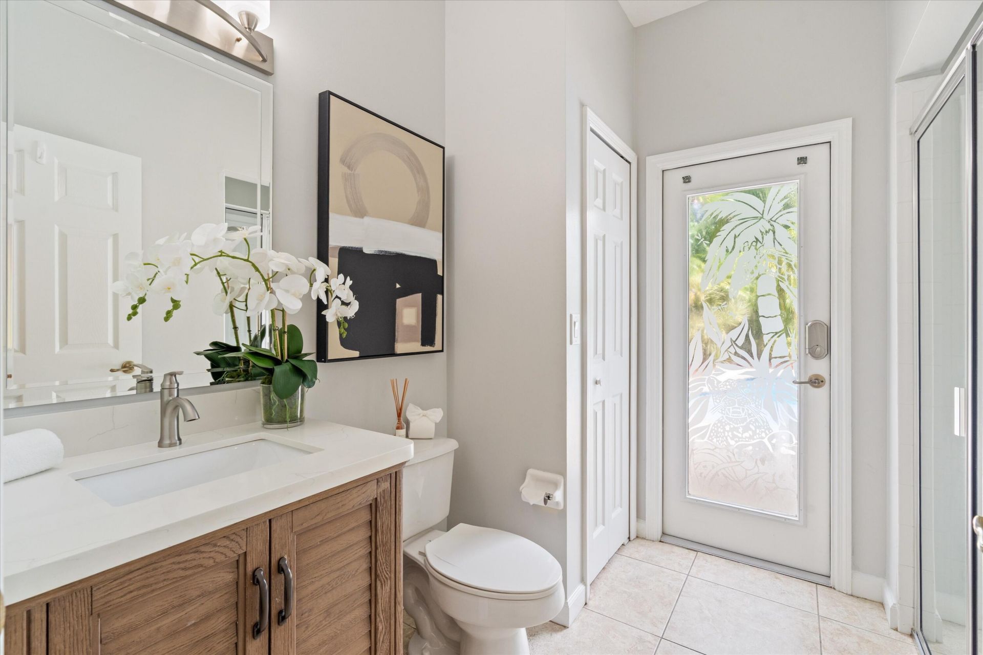 8501 Portobello Lane, Palm Beach Gardens, FL 33418 Photo