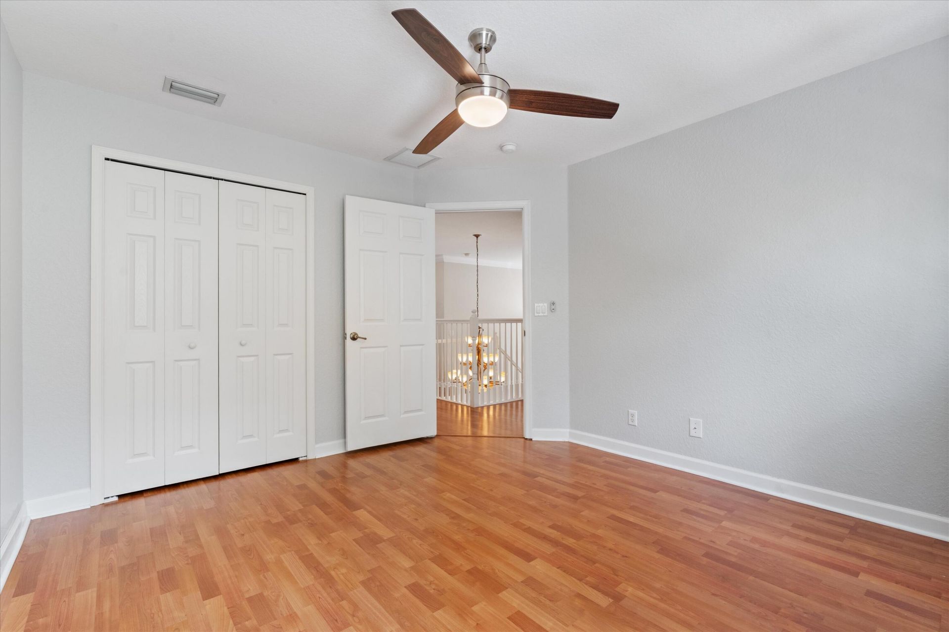 8501 Portobello Lane, Palm Beach Gardens, FL 33418 Photo