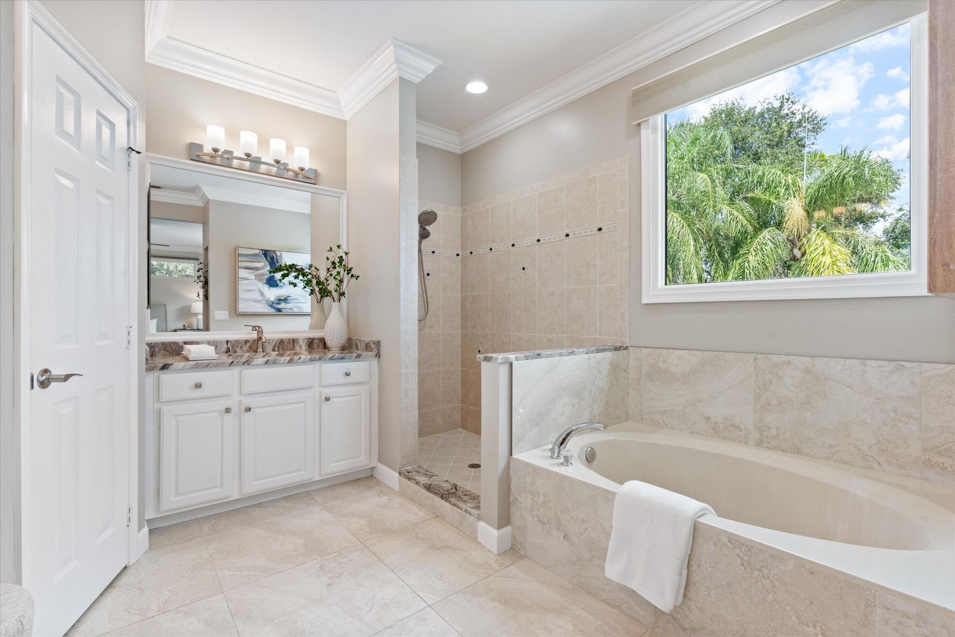 8501 Portobello Lane, Palm Beach Gardens, FL 33418 Photo