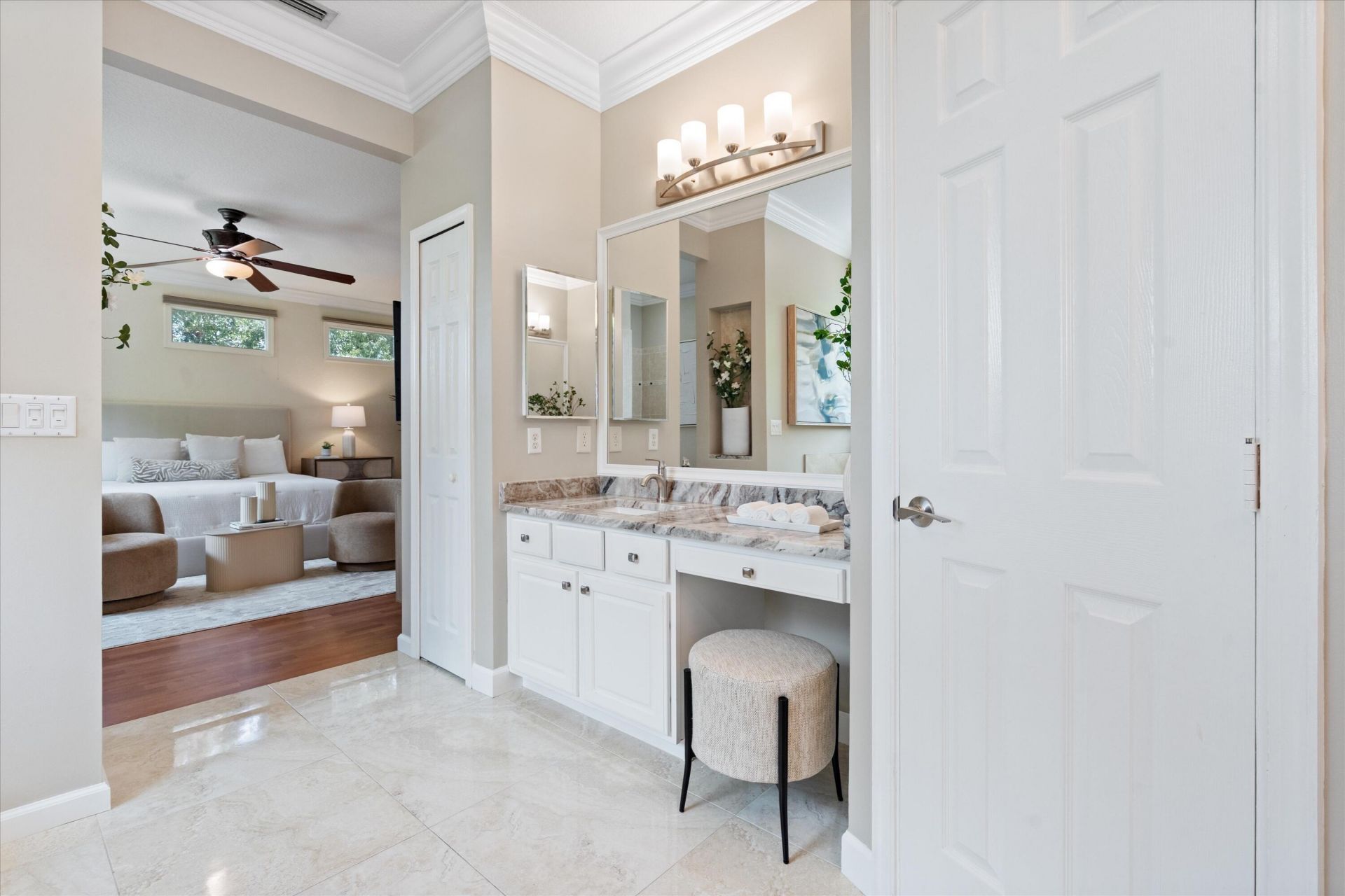 8501 Portobello Lane, Palm Beach Gardens, FL 33418 Photo