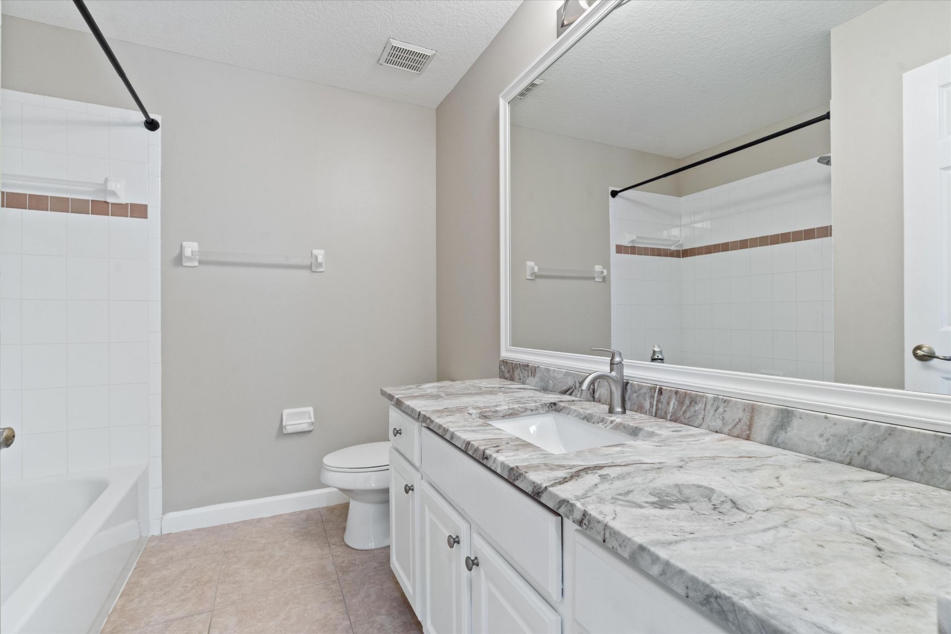 8501 Portobello Lane, Palm Beach Gardens, FL 33418 Photo