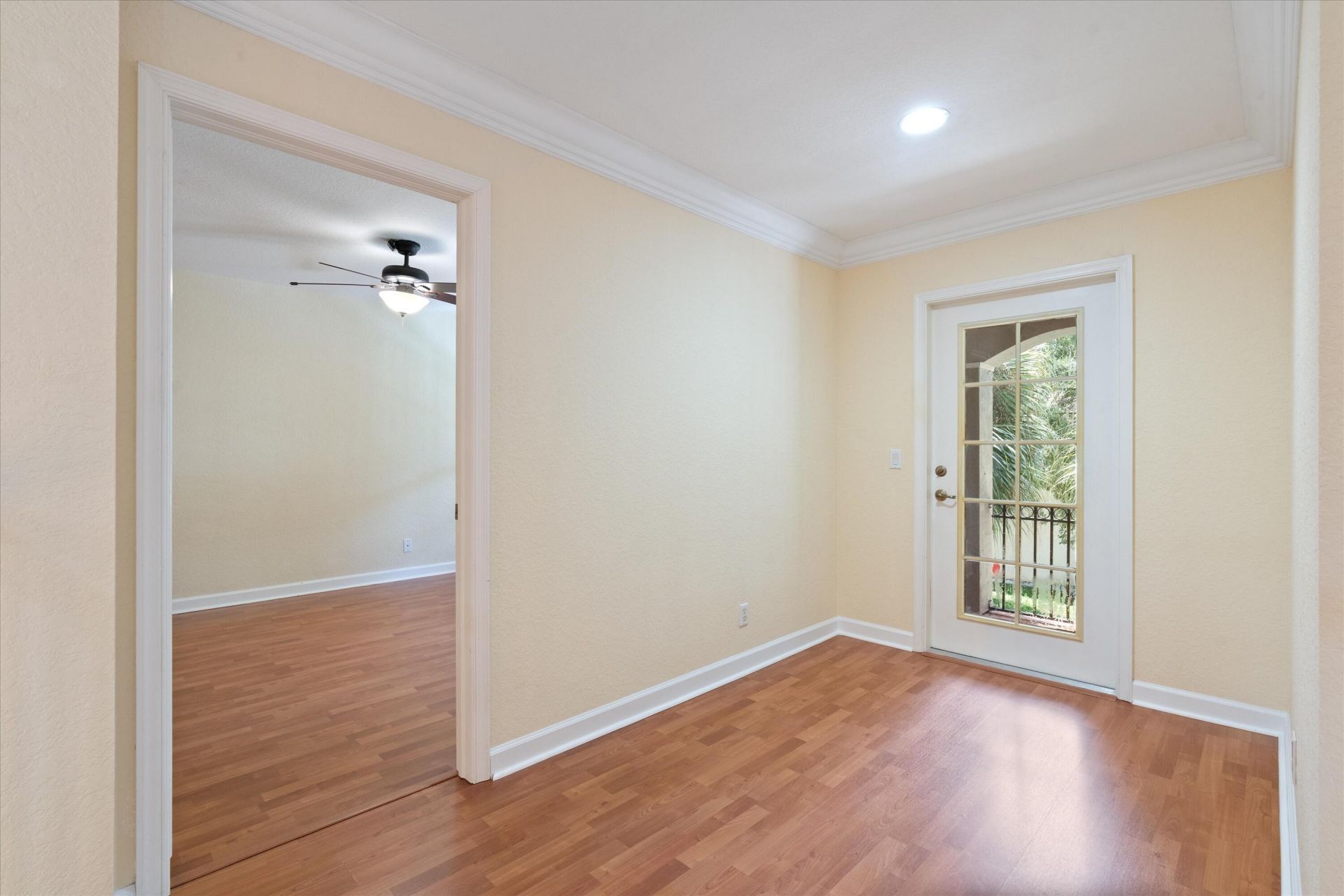 8501 Portobello Lane, Palm Beach Gardens, FL 33418 Photo