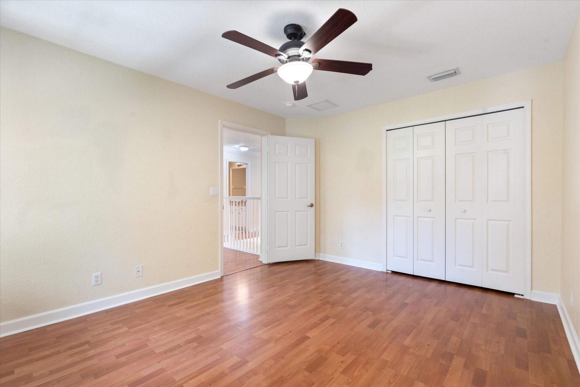 8501 Portobello Lane, Palm Beach Gardens, FL 33418 Photo