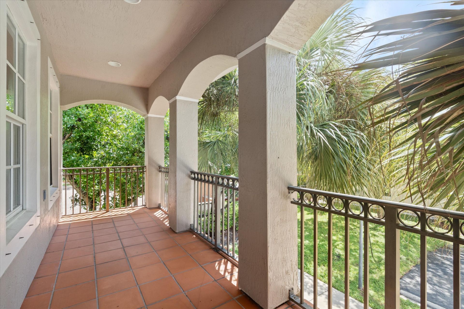 8501 Portobello Lane, Palm Beach Gardens, FL 33418 Photo
