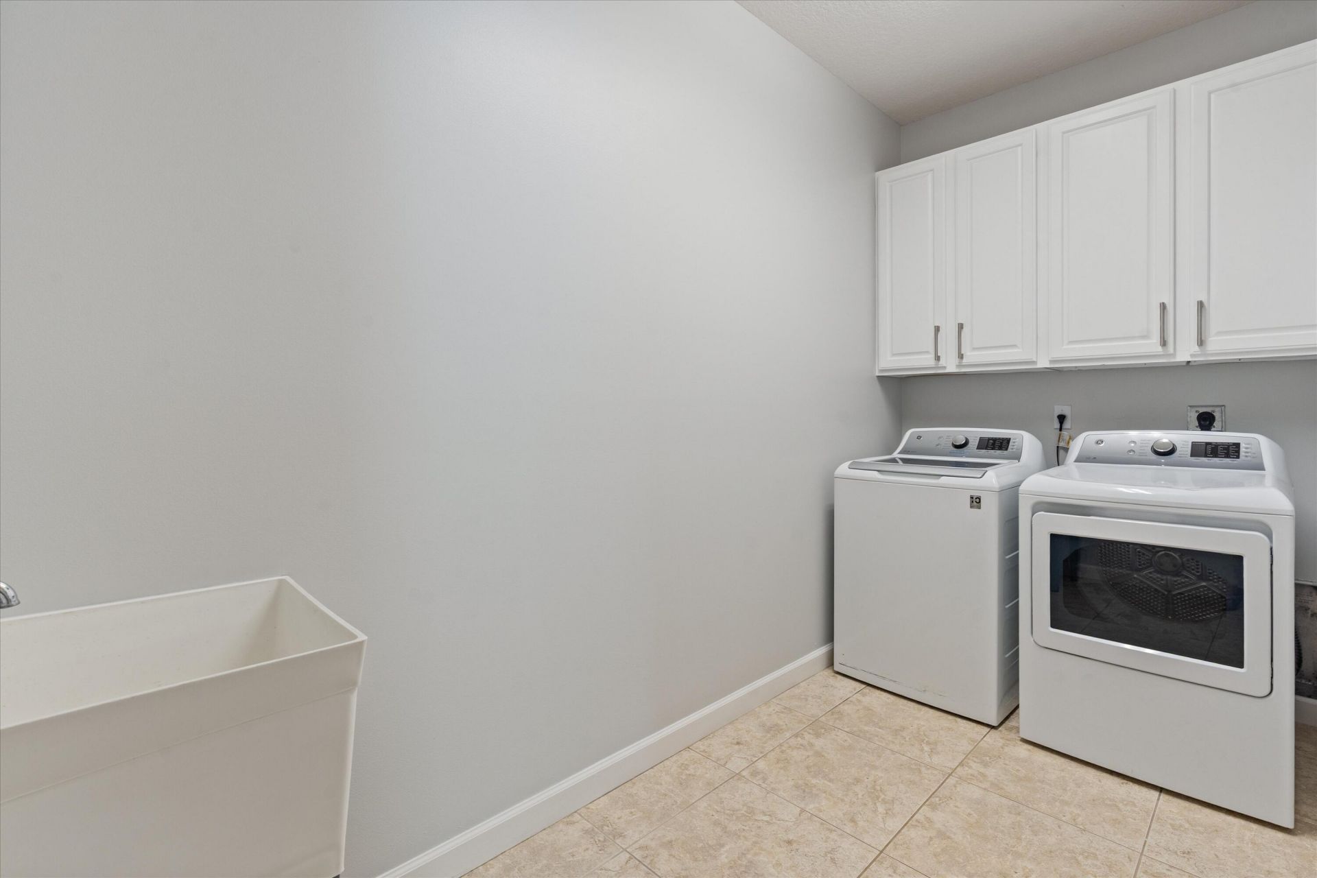 8501 Portobello Lane, Palm Beach Gardens, FL 33418 Photo