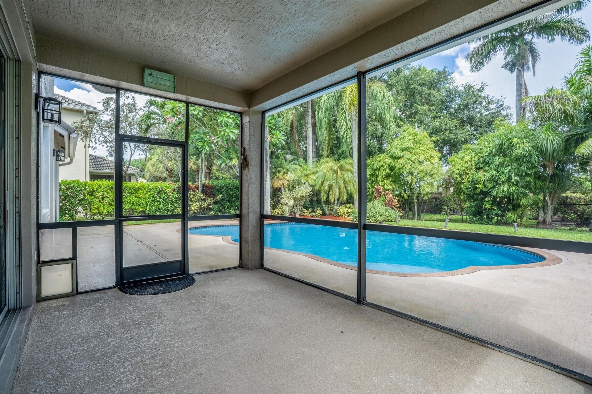 8501 Portobello Lane, Palm Beach Gardens, FL 33418 Photo