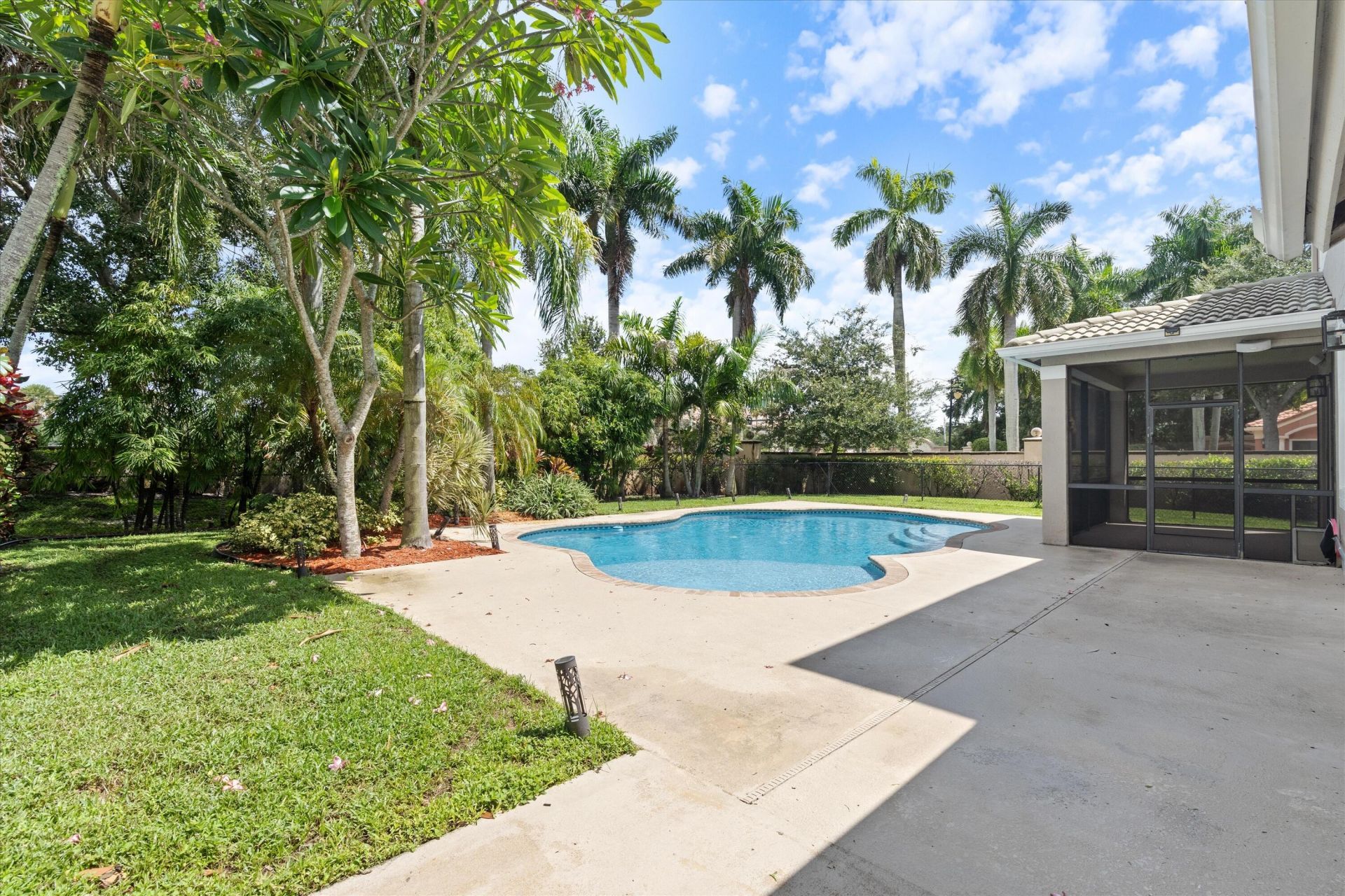 8501 Portobello Lane, Palm Beach Gardens, FL 33418 Photo