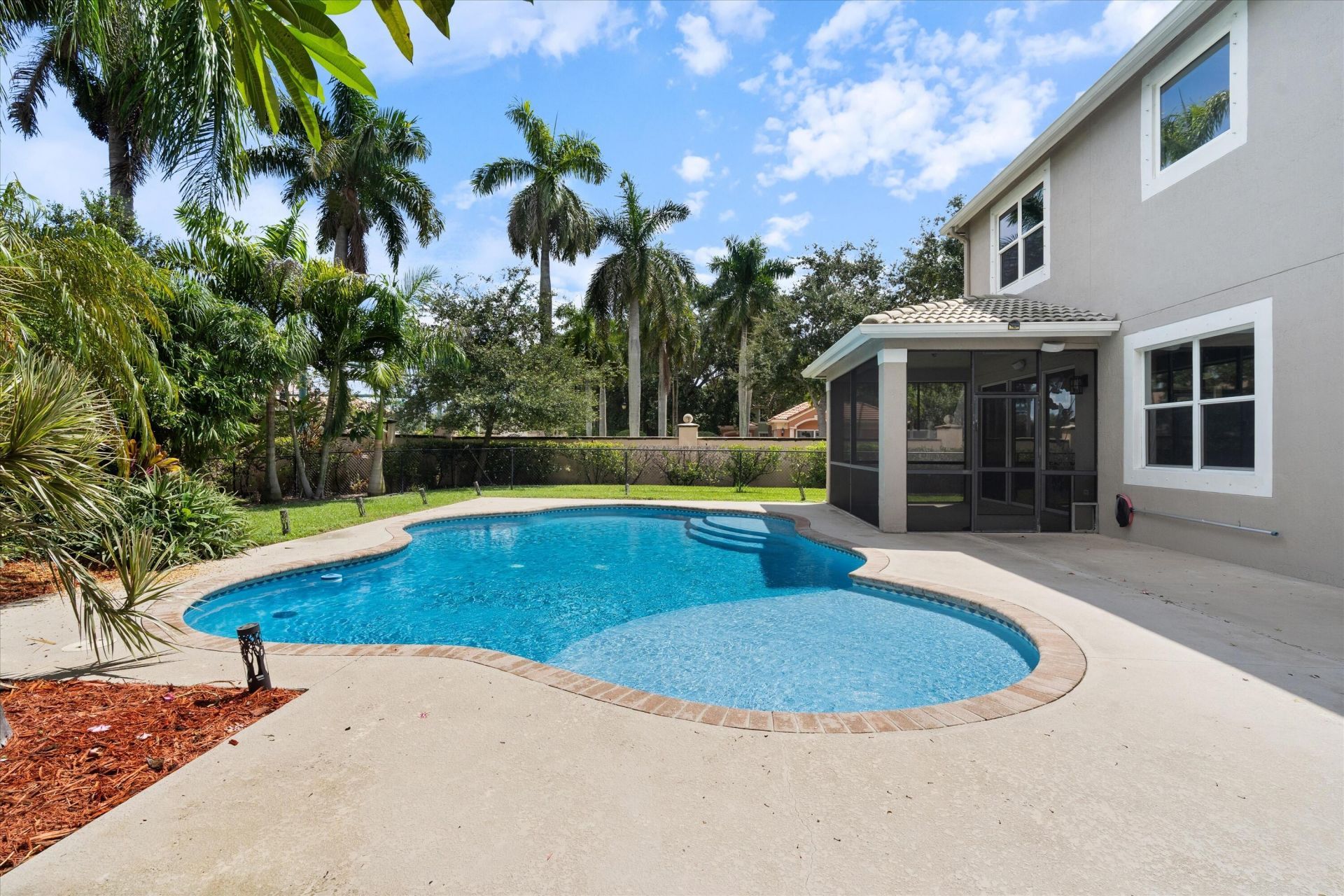 8501 Portobello Lane, Palm Beach Gardens, FL 33418 Photo