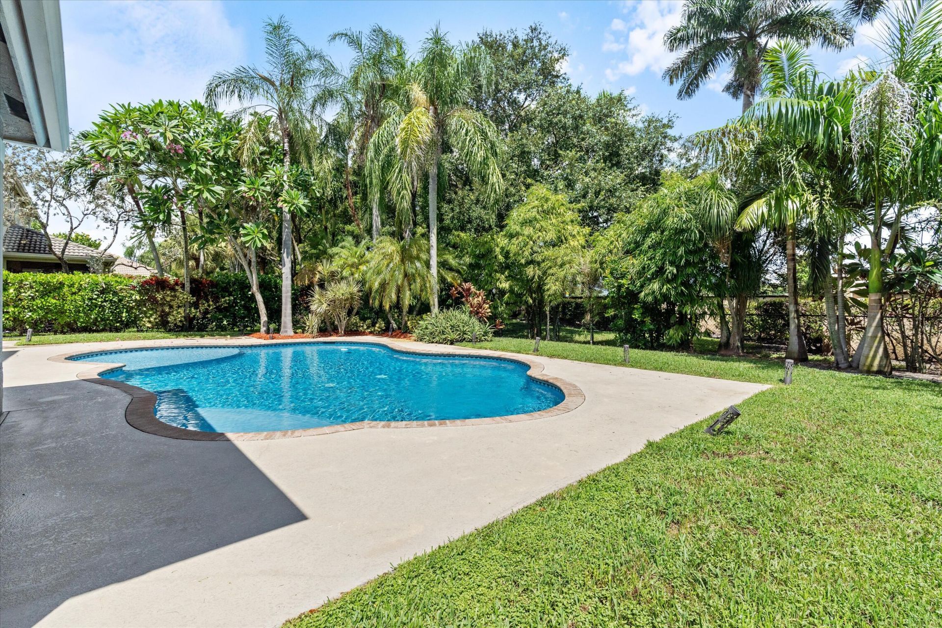 8501 Portobello Lane, Palm Beach Gardens, FL 33418 Photo
