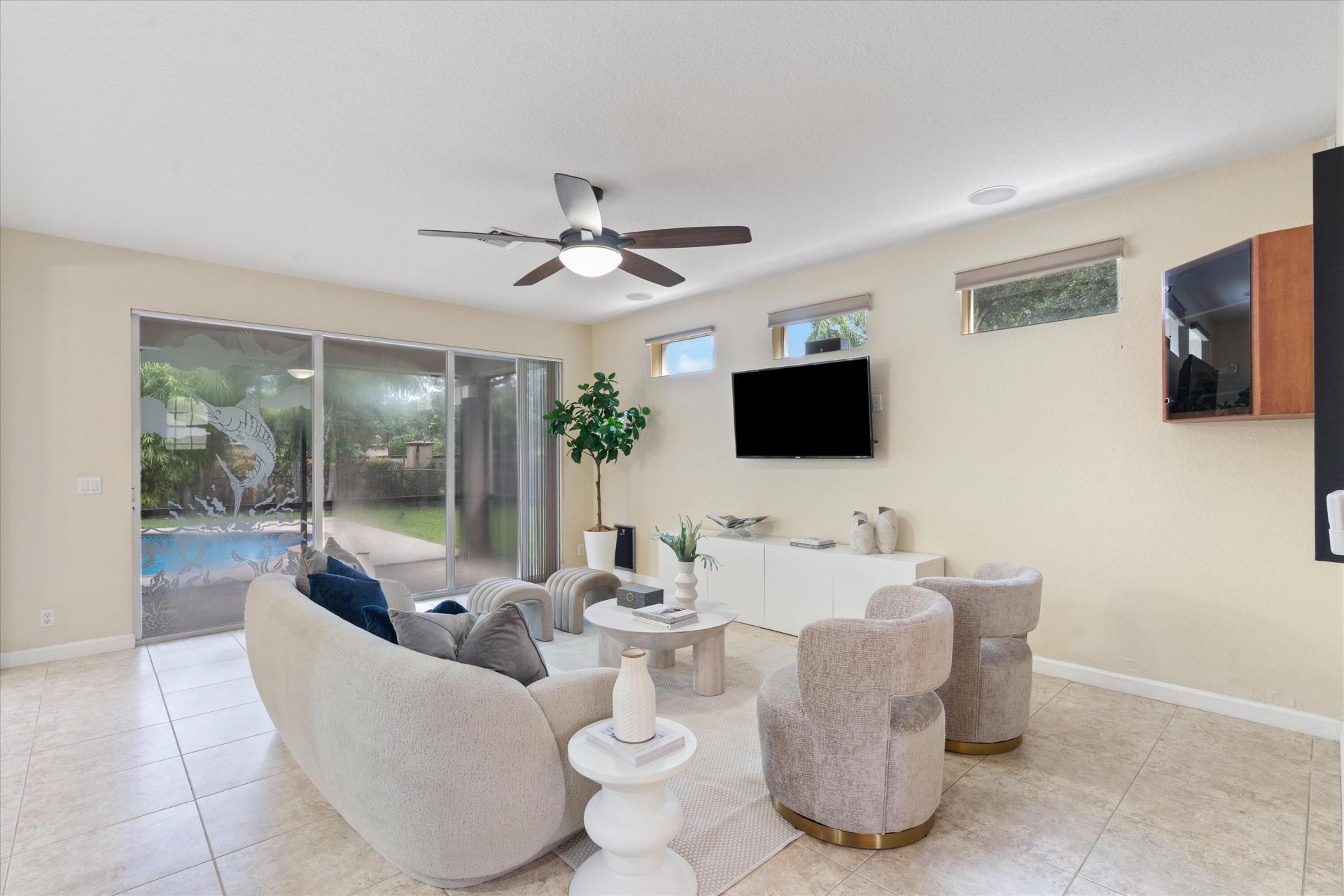 8501 Portobello Lane, Palm Beach Gardens, FL 33418 Photo