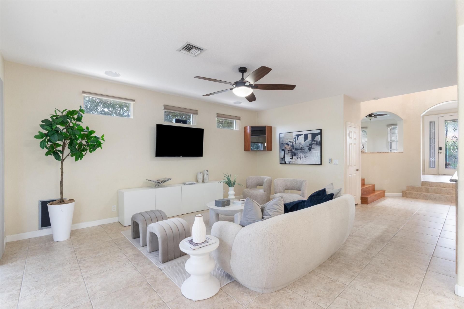 8501 Portobello Lane, Palm Beach Gardens, FL 33418 Photo
