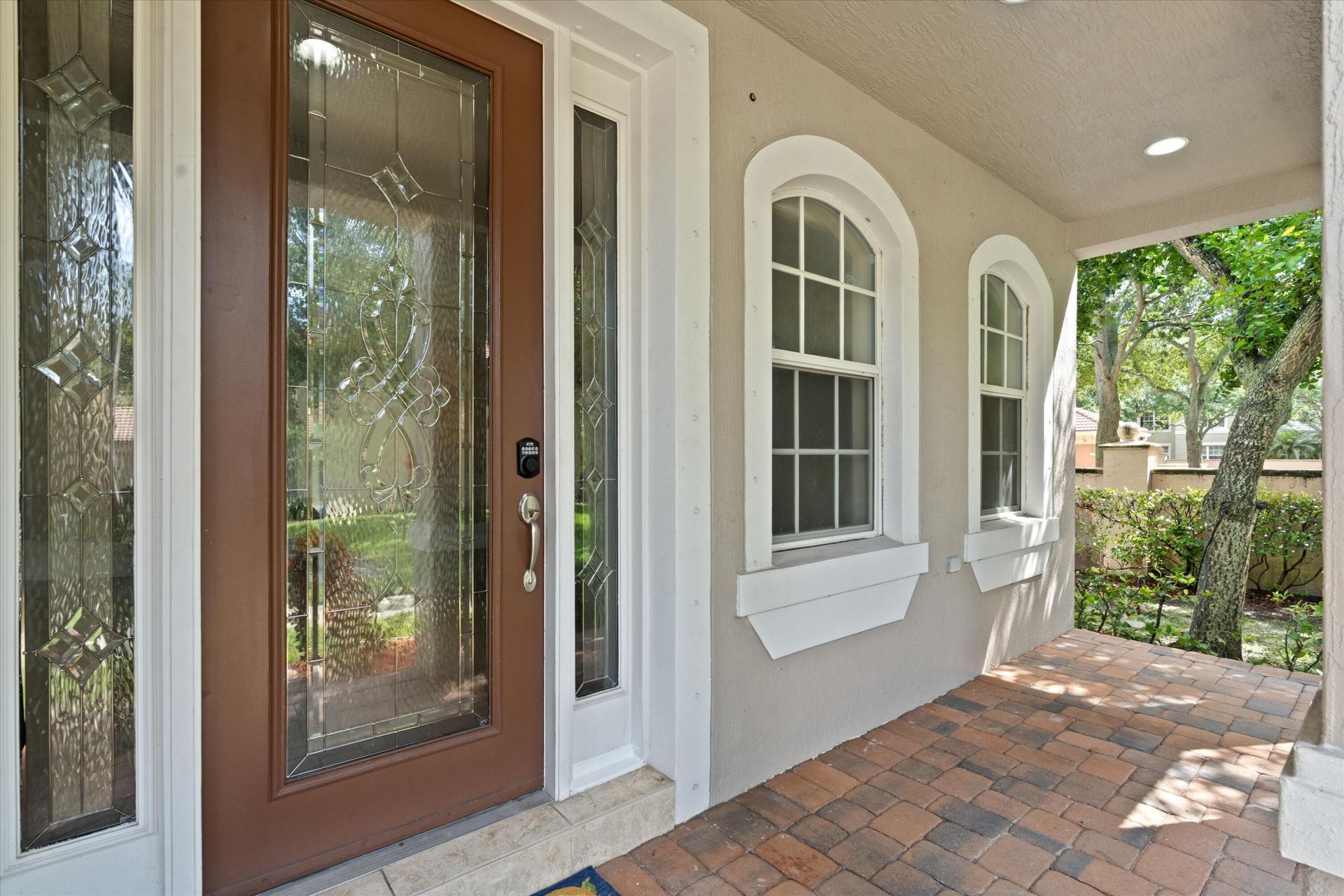 8501 Portobello Lane, Palm Beach Gardens, FL 33418 Photo