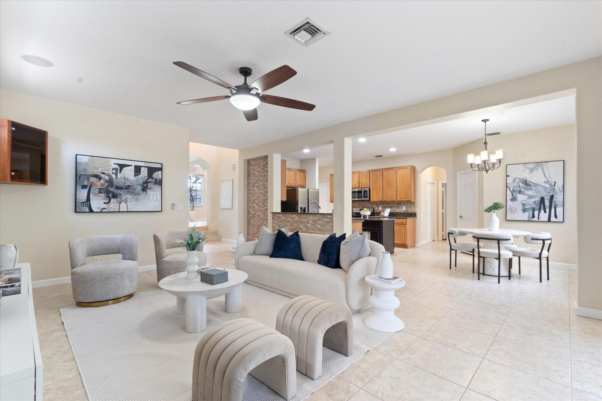 8501 Portobello Lane, Palm Beach Gardens, FL 33418 Photo